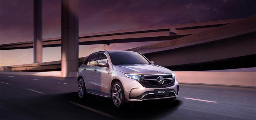 戴姆勒危险！二季度亏损超百亿人民币，九年来首次！