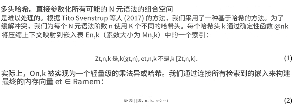 ChatGPT发了个“谷歌翻译”，但我只觉得多余…