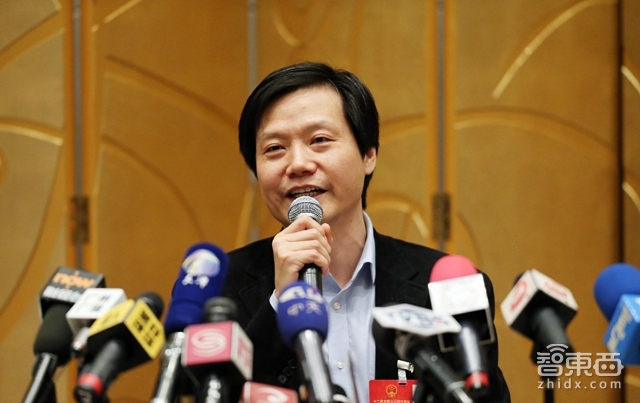 智东西晚报:华为回应雷军“销量涉假”指责 谷歌AlphaGo今挑战李世石