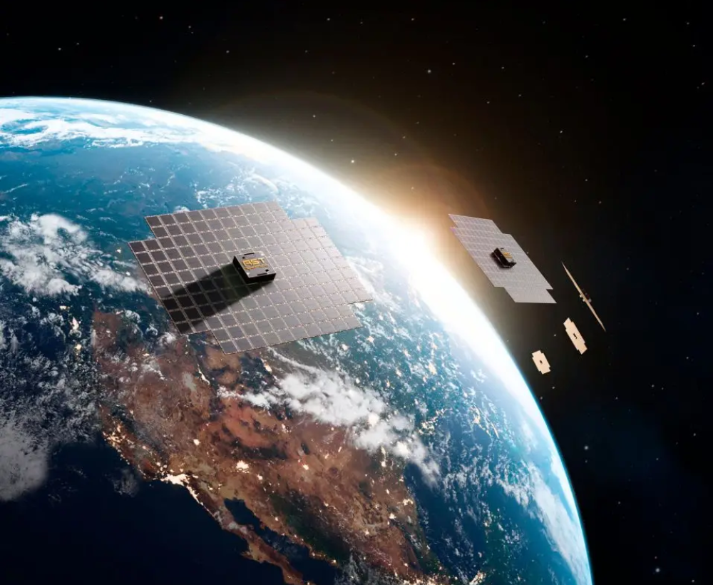 DeepSeek宇树华为登《时代周刊》,OpenAI落选