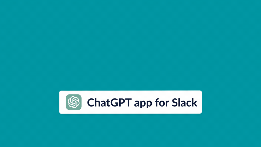 全面接入!ChatGPT杀进15个商业应用,让AI替你打工