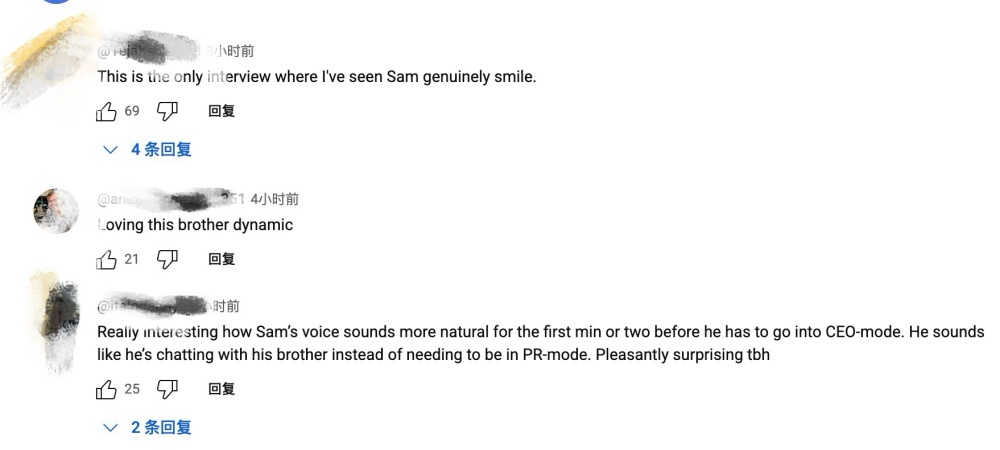 OpenAI CEO深度访谈:吐槽Meta报价1亿美金挖墙角,透露要造“AI伴侣”、建太阳能数据中心