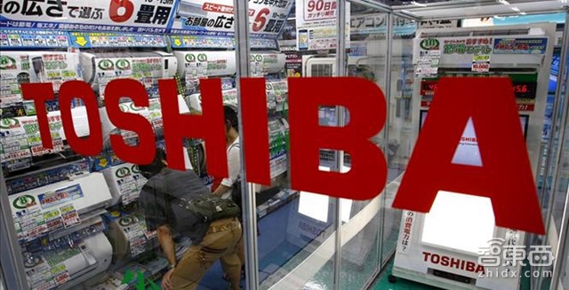 智东西晚报:Apple Watch显示屏要改三星造