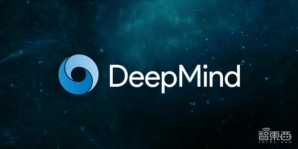 谷歌大脑和Deepmind联手!搁置前嫌合攻OpenAI