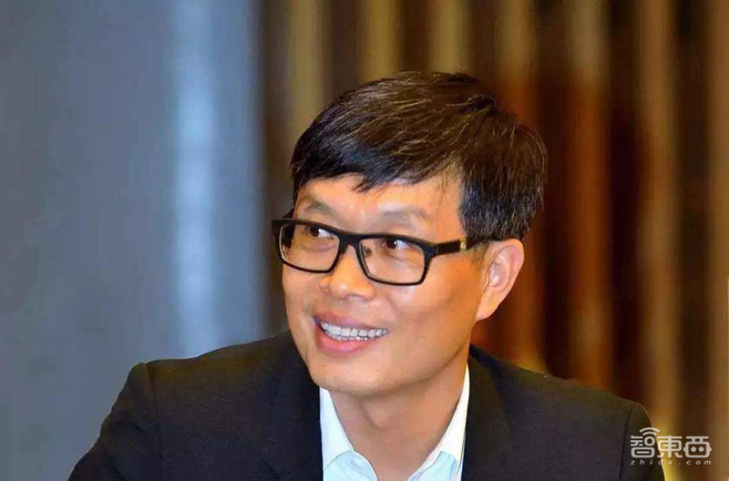 格力美的隔空互殴背后！引爆老对手的新冤和旧账