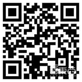 6分钟完成ImageNet训练,NVIDIA创下六项AI性能新记录!