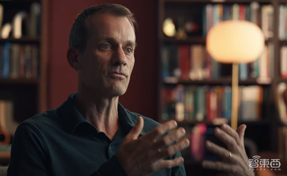 突发!谷歌深夜掀桌子,发最强大模型Gemini,跑分碾压GPT-4【附60页技术报告】