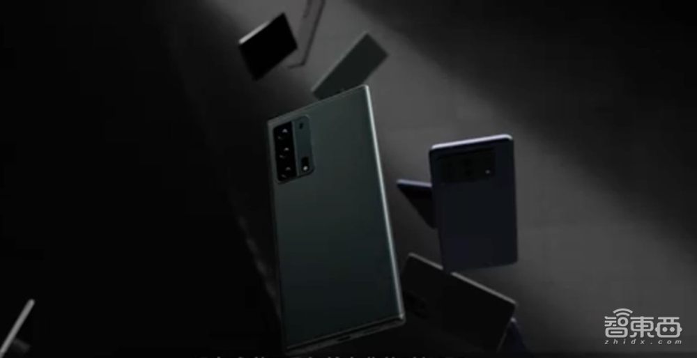 手机长焦大战背后,三星ISOCELL用像素黑科技打破行业不可能