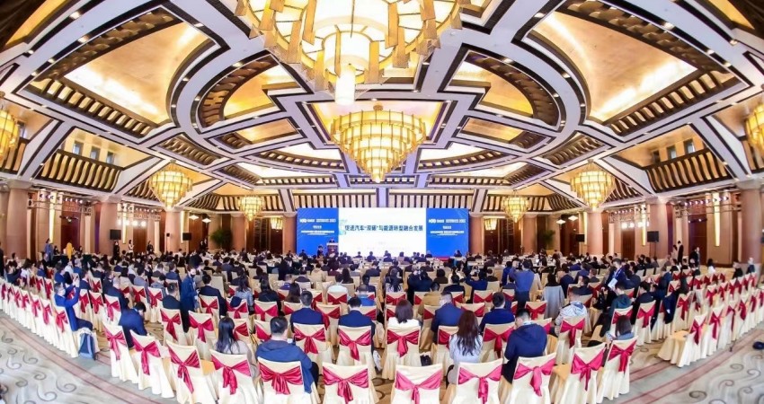 L3十年内很难落地，电动车五年内价格跌破5万！百人会论坛第二日干货汇总