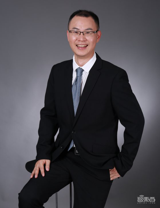 2019生物识别技术与应用高峰论坛即将开启