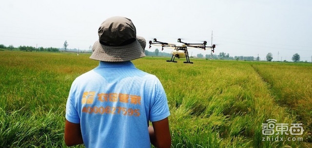 智东西晚报:京东无人车将投入使用 百度硅谷再与谷歌抢人