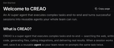 20人不到，融资千万美元，华人团队在硅谷打造超级智能体