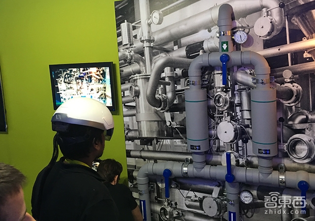 对话英特尔新设备部门VP:如何寻找创新方向