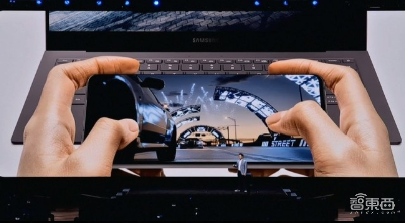 拍照性能炸裂!一亿像素百倍变焦“拍太空”,三星新机皇S20系列和折叠屏小弟来了