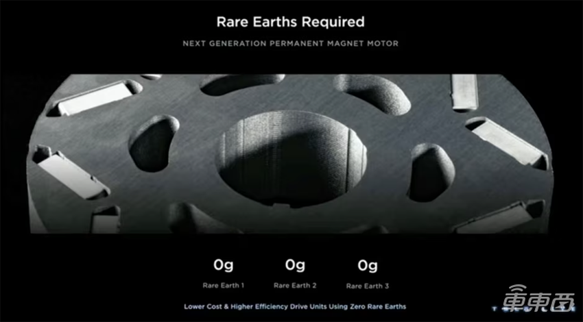 特斯拉17年元老辞职,曾打造三电系统,参与所有车型研发