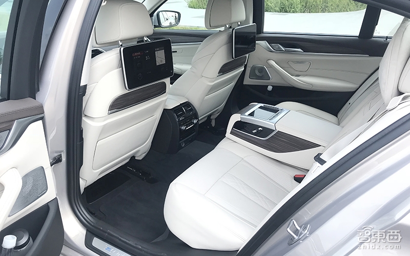 探访智能制造先锋华晨宝马沈阳基地:揭秘全新五系插混诞生背后