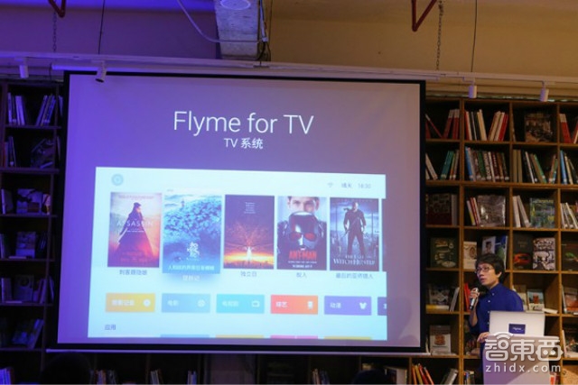 智东西晚报:硅谷巨头联合推OpenCAPI标准 中兴携手阿里合作智能家居