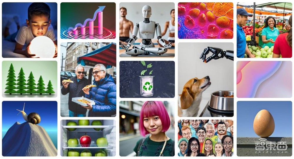 生成式AI引爆CES,每秒百图成真!英伟达RTX加速AI PC革命