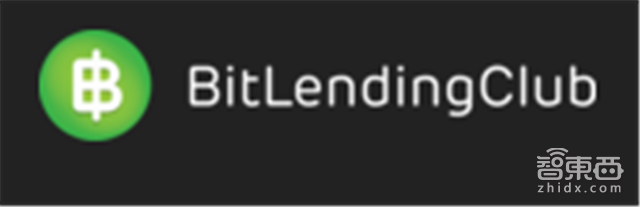 创业公司尸检报告:盈利模式错误 融资失败成致命打击【附下载】| 智东西内参