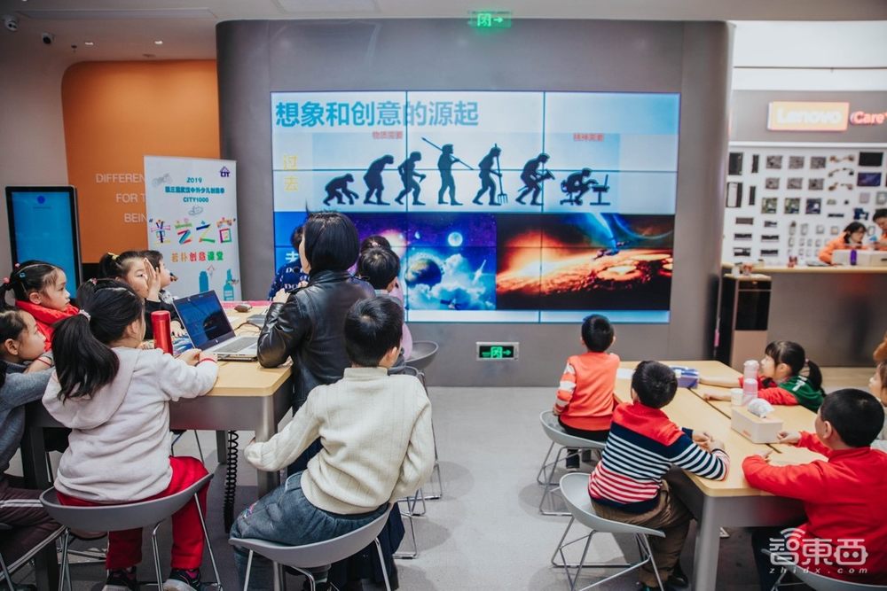 三年转型，亿级会员，PC老炮联想如何把“客户直达”刻到骨子里？