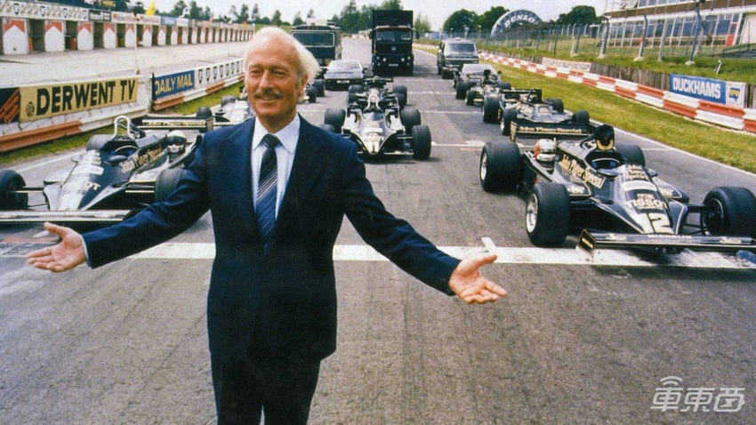 路特斯EVIJA是韭菜王吗?中东王子花费2188万买来做投资品