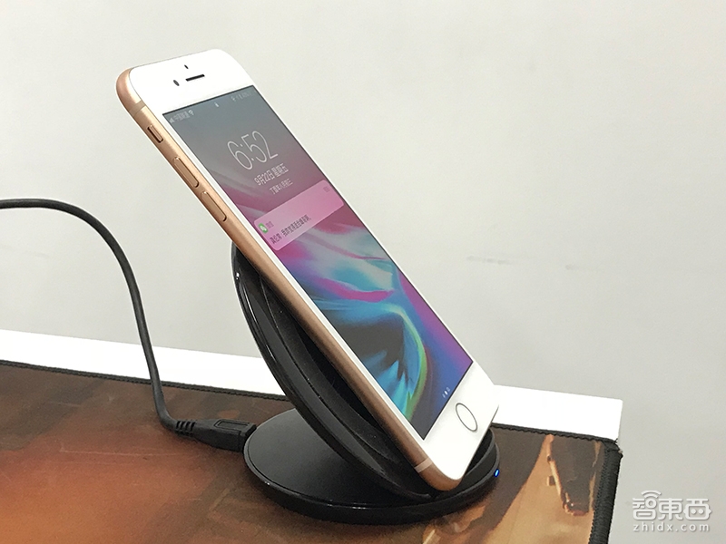 iPhone 8/8 Plus体验:一个时代的完美收官!