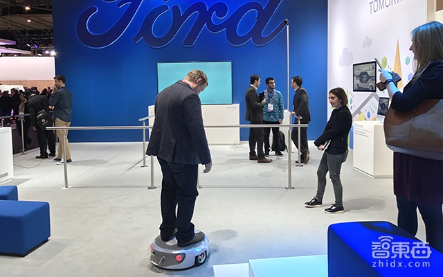 智东西晚报:三星2亿刀收购Siri创始团队,神舟优车成功完成46亿定增