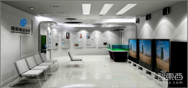 中国VR概念股最新名录:这72家最值得关注!