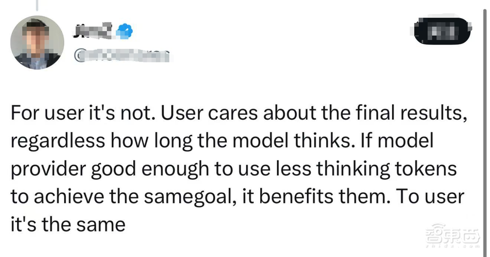 全球首个混合推理模型降世!程序员集体过年,最强AI编程秒全场,多平台火速接入