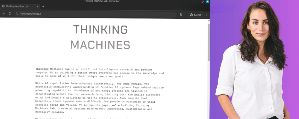 主宰董事会、提前套现!硅谷投资圈正在放纵强势的AI创业者