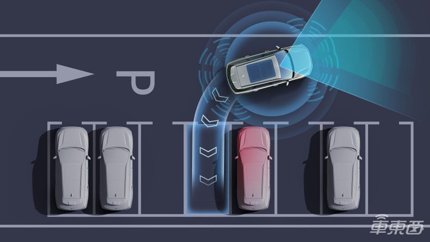 两驱能耗四驱体验，高阶智驾上车！二代哈弗枭龙MAX预售13.88万起