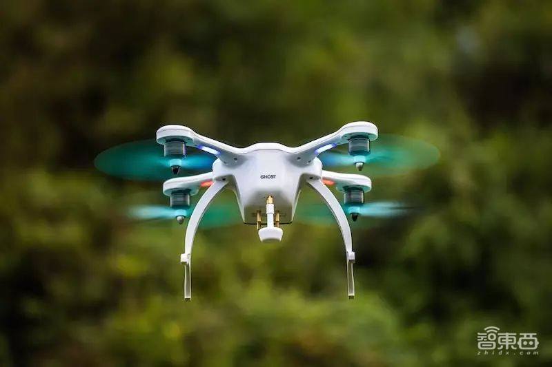 全球eVTOL第一股,把航空器卖到乡镇去了