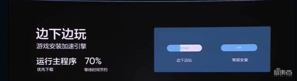 真我GT Neo5 SE正式发布,搭载第二代骁龙7+芯片,1TB版2599元