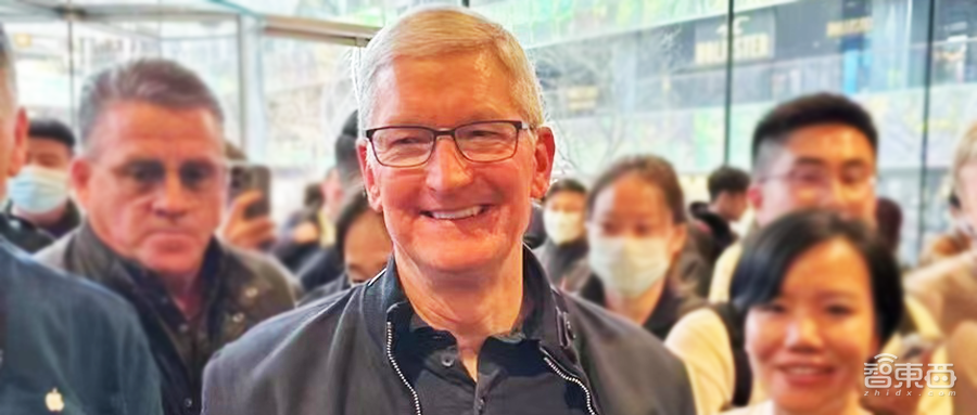 苹果供应链转移进行时：连一颗螺丝钉都要印度造