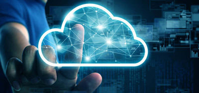 从败家子到摇钱树！复盘云计算三巨头崛起之路，竞争格局仍然有变 | 智东西内参