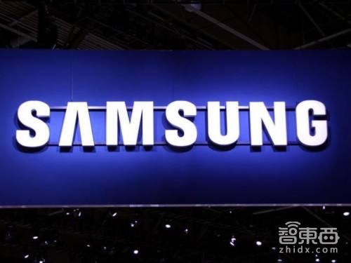 智东西晚报:Surface全系进中国 一季度全球智能机卖了3.8亿台