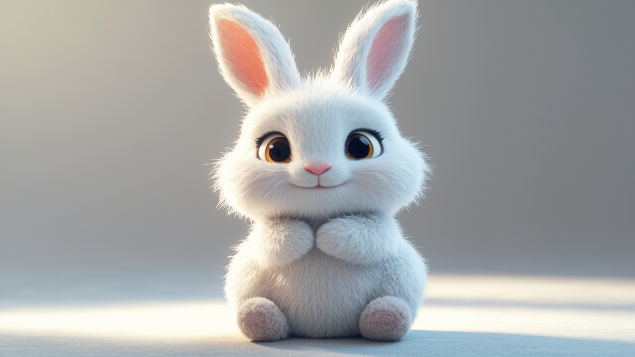 阿里“干掉”PS了,深夜正式开源