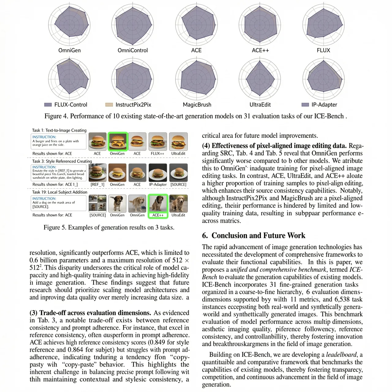 刚刚，阿里发了款能“捏脸”的新模型