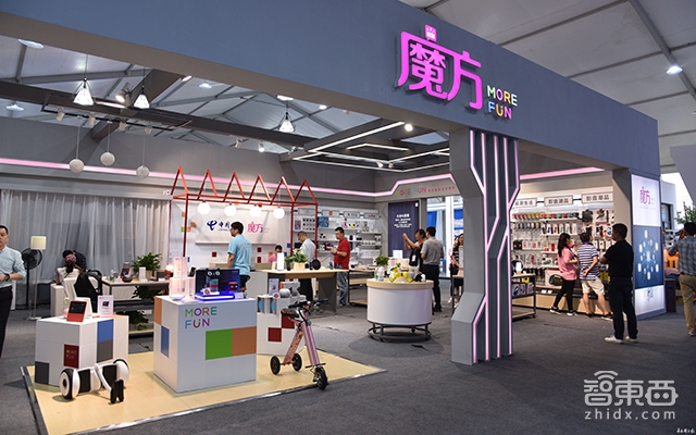 3年补贴30亿 智能音箱最大买单者竟然是他!