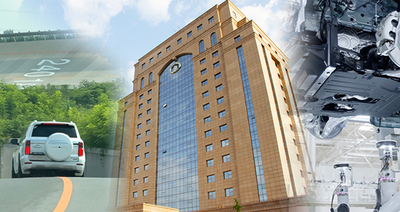 一家企业一座城，创业35年，深入走进保定探访长城汽车