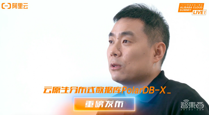 阿里的2000亿新基建这样花!今年招5000人,建百万服务器IDC