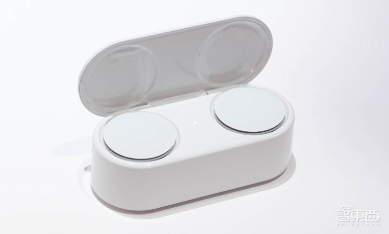 微软第一款TWS耳机要“鸽”了!首席产品官:“产品细节打磨需要时间”