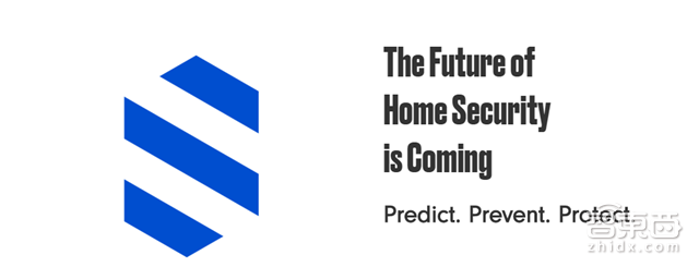 CB Insight盘点AI新锐创企名单 百家公司拿下117亿美元【附下载】|智东西内参