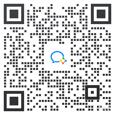 智能家居新标准Matter在线研讨会上线,直播讲解Matter技术开发平台以及如何应对互操作性挑战