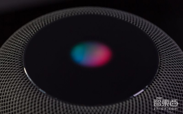 全球首批苹果HomePod体验出炉:音质秒杀所有智能音箱!