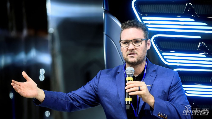 蛇年首家新造车暴雷！市值一天蒸发2亿，800名员工遭殃