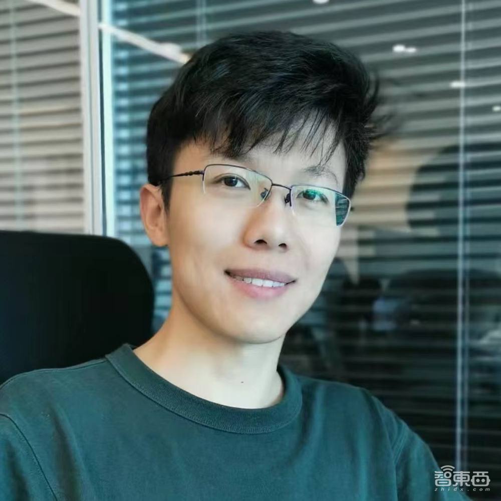 AI搜索黑马与中国版DeepSearch都来了！GenAI应用论坛全部演讲嘉宾揭晓 | GenAICon 2025