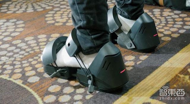 智东西晚报:苹果在深圳被诉侵权索赔9亿元 英特尔/宝马将合推无人车