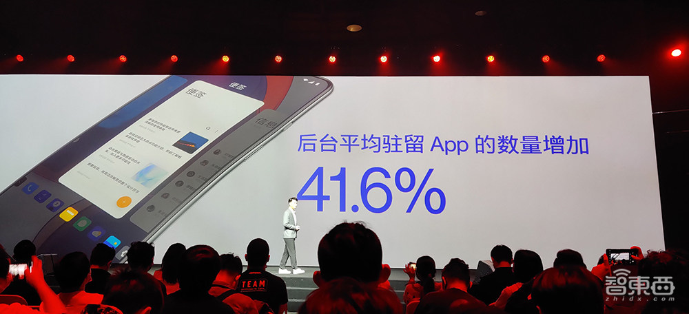 一加2020首场线下发布会:屏幕“拉直”,65W快充补齐,一加8T 3399交朋友