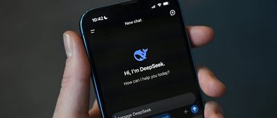 DeepSeek-V4核心公开？梁文锋署名新论文发布，实习生挑大梁